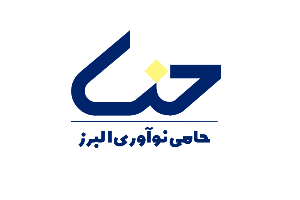 شتابدهنده حنا